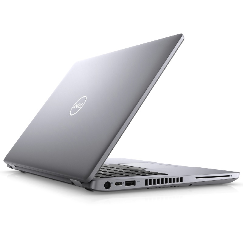 Dell Latitude 5410