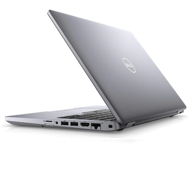 dell_latitude_5410_i5_3